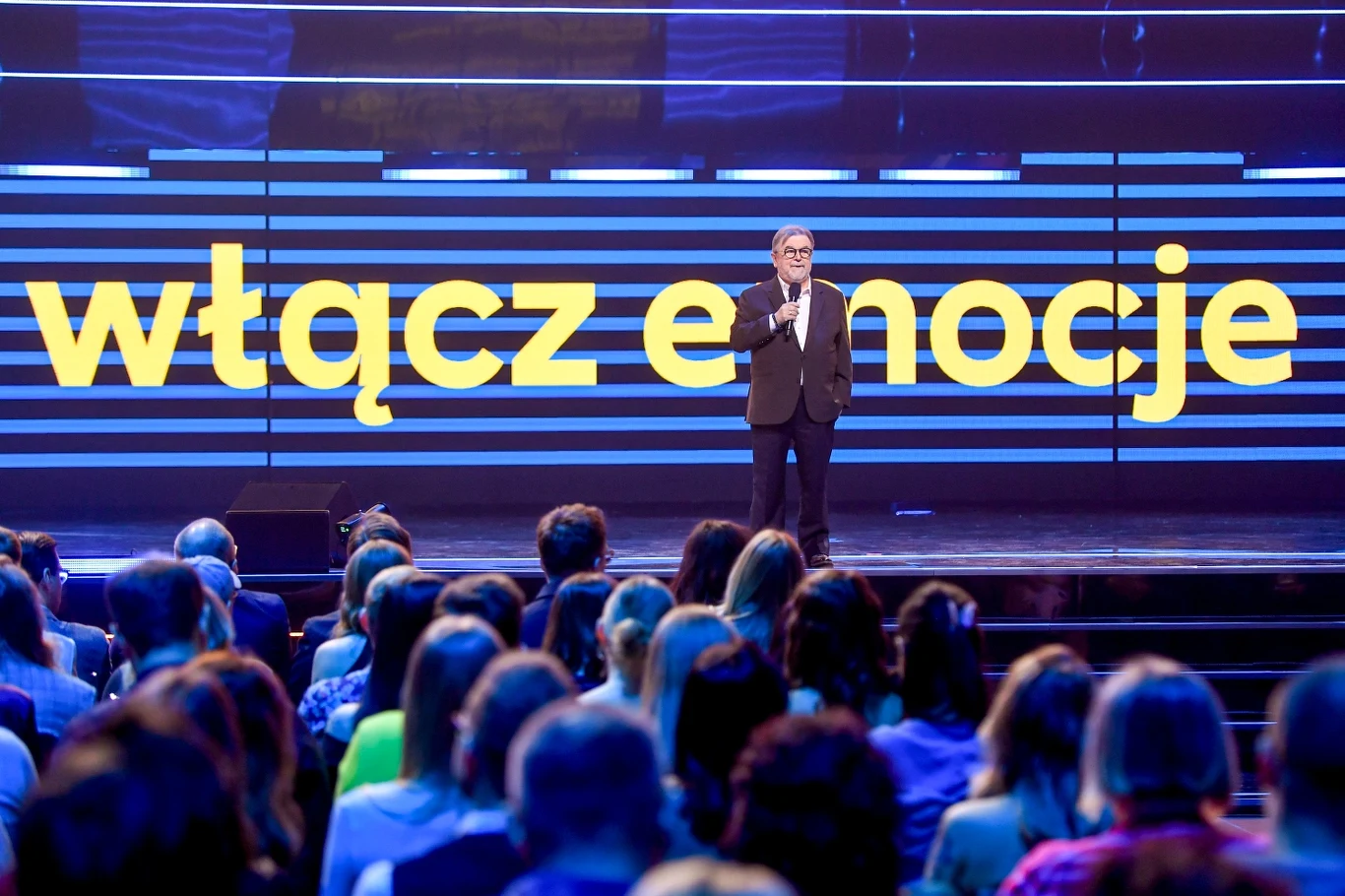 Edward Miszczak Edward Miszczak