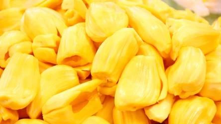 Gdy zobaczysz na półce, kup. Ten owoc dobrze wpływa na pracę serca. 