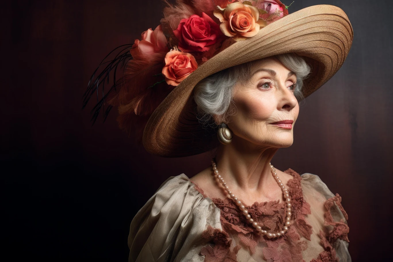 Wróżka Diana ułożyła tarota dla wszystkich znaków. Sprawdź, co się wydarzy w piatek, 28 marca. Wróżka Diana ułożyła tarota dla wszystkich znaków. Sprawdź, co się wydarzy w piatek, 28 marca.