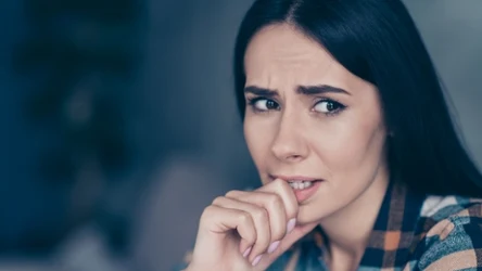Pechowa końcówka marca - które znaki zodiaki czekają trudne dni?