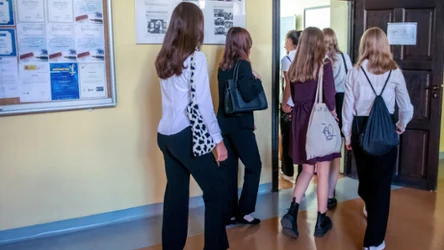 Ta decyzja rządu wywołała spore emocje 