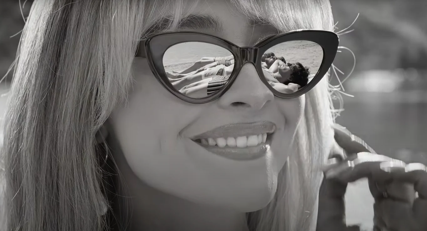 Sabrina Carpenter Sabrina Carpenter