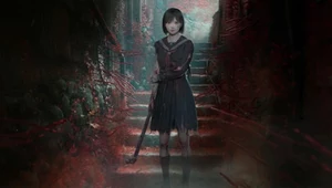 Silent Hill f na zjawiskowym zwiastunie. Znamy datę premiery hitu Konami!