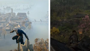 fragment filmu umieszczonego w serwisie YouTube @ElAnalistaDeBits