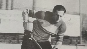 Eugeniusz Lewacki