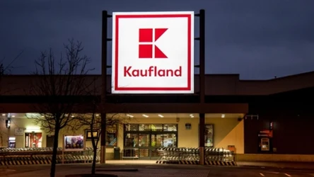 Szaleństwo cenowe od czwartku w Kauflandzie! Posiadacze Kaufland Card mogą liczyć na gigantyczne rabaty