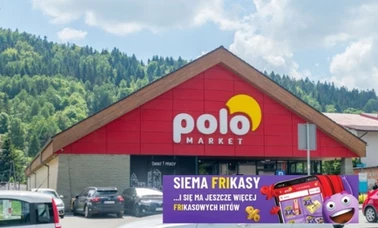 polomarket