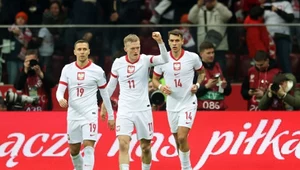 Pewniak Probierza powinien stracić skład. Ma problem z prostymi rzeczami