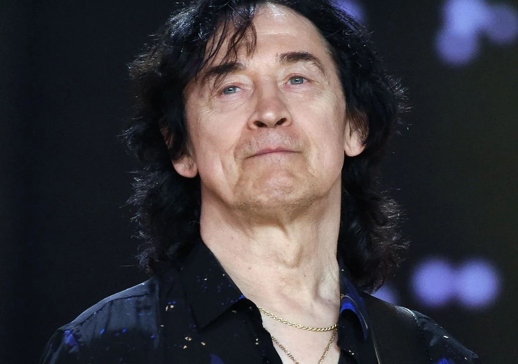 Jan Borysewicz