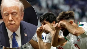 Zagrali Trumpowi na nosie, as Lecha świętuje. Co zrobi prezydent USA?