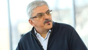 To koniec głośnej afery w Radiowej Trójce. Marek Niedźwiecki tego się nie spodziewał