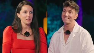 Koniec plotek. Kasia i Paweł z "Love Never Lies" właśnie to ogłosili