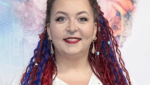 "Mama na obrotach" zaskoczyła metamorfozą