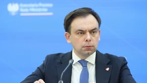 Państwowa kasa z wielkim deficytem. Ministerstwo podało nowe dane