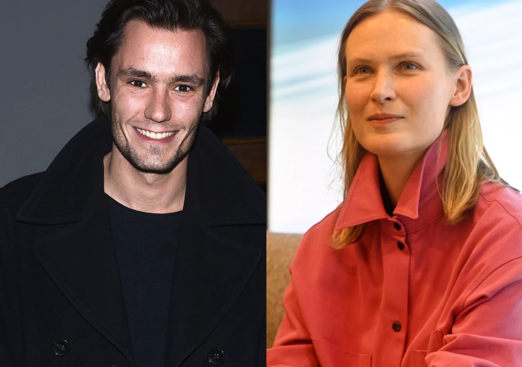 Bartosz Gelner, Agnieszka Żulewska