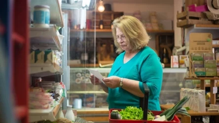 Tyle trzeba zapłacić za jajka przed świętami. Czy ceny jeszcze wzrosną?