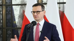 Mateusz Morawiecki zostanie przesłuchany. Chodzi o głośną sprawę