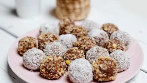 Przysmak z dzieciństwa powraca. Okrzyknięty słodkim hitem tych świąt