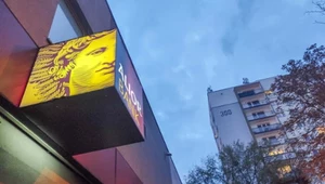 Alior Bank zaprezentował nową strategię do 2027 roku
