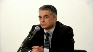 Apel do samorządów wysyła prezes IPN Janusz Kurtyka