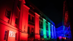 Gala PSC odbędzie się 28 marca 2025 roku