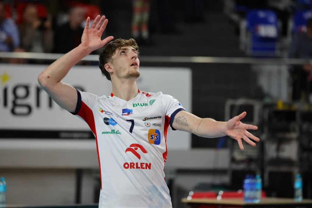 Igor Grobelny Igor Grobelny