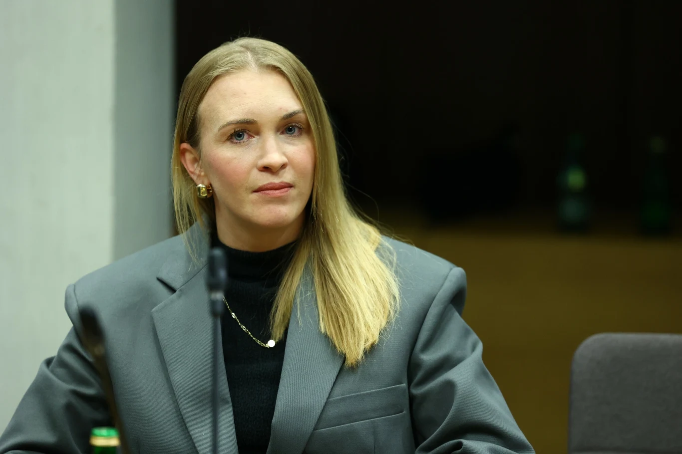 Agnieszka Kobus-Zawojska