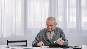 W jakich miesiącach najlepiej przejść na emeryturę?