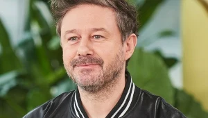 Piaseczny ogłosił ws. "The Voice Senior". Wprost zaapelował do widzów