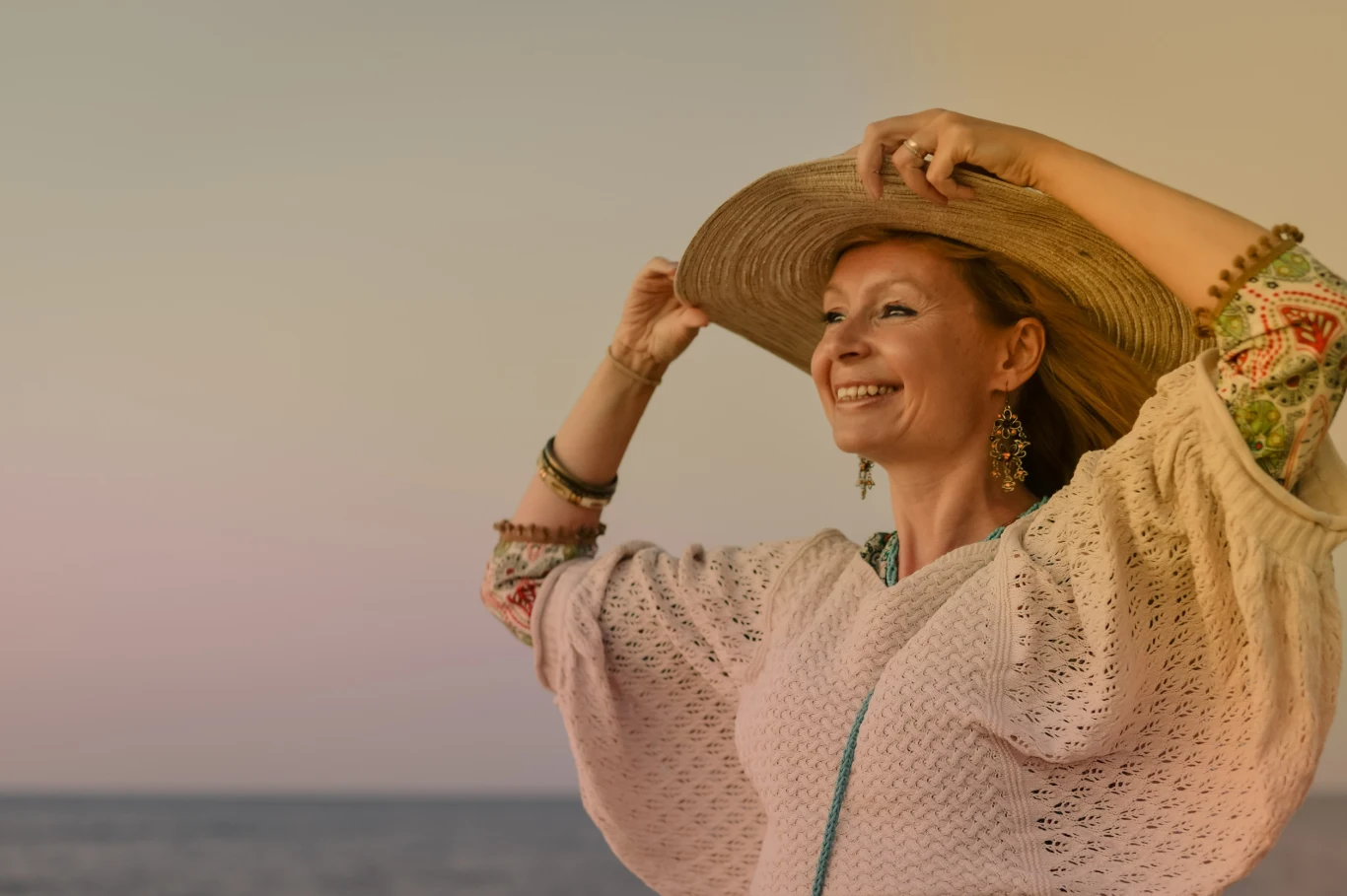 Wodniki single mogą spotkać kogoś wyjątkowego 