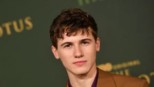 Sam Nivola