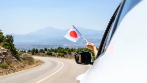 Usługi Sakura Motors to wygodna opcja dla każdego, kto chce cieszyć się japońską jakością bez zbędnych komplikacji