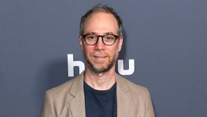 Kevin Sussman