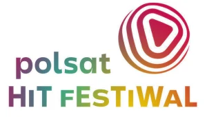 Polsat Hit Festiwal