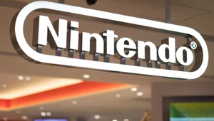 Nintendo - logo