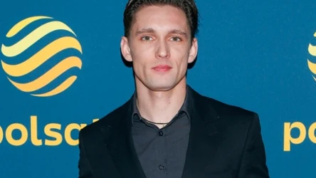 Filip Gurłacz