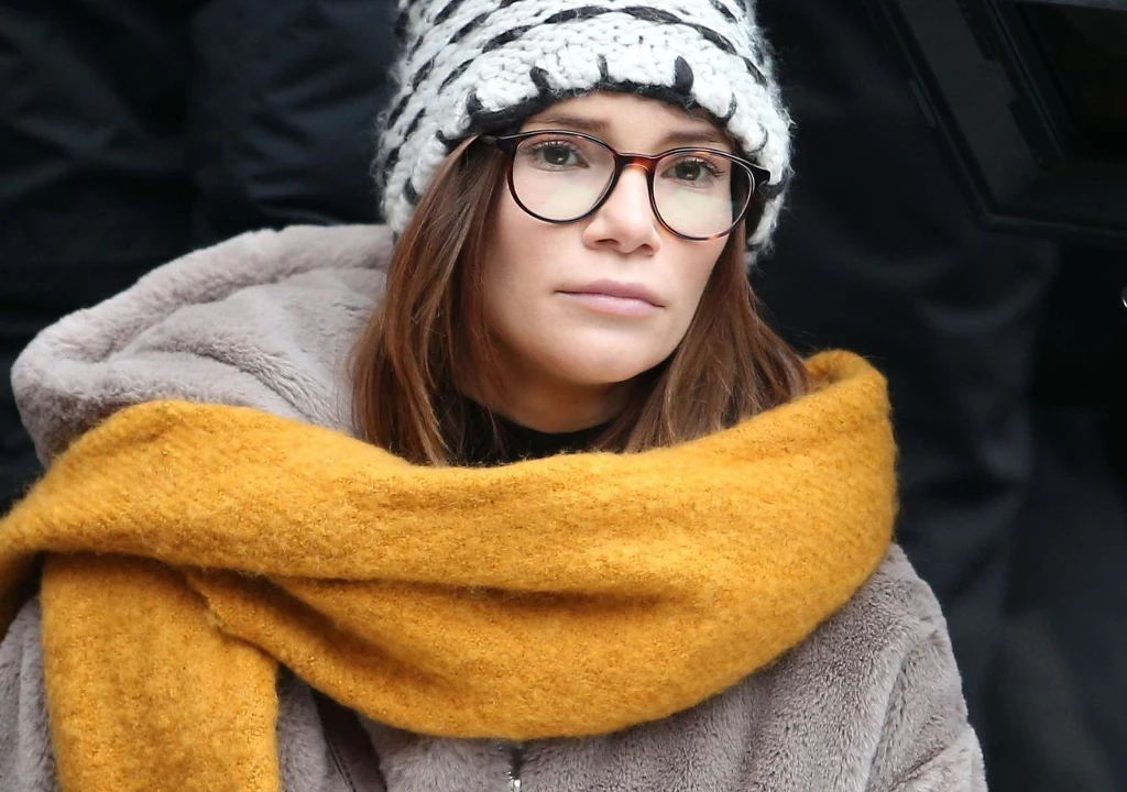 Maja Bohosiewicz