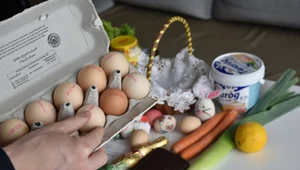 Zakupy na Święta mogą być o 7 proc. droższe niż rok temu
