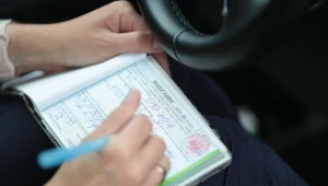 Mandaty będą coraz droższe