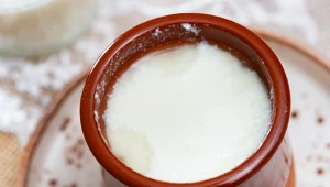 W PRL-u było rarytasem. Dziś nikt go nie pije, a działa jak miotełka na jelita