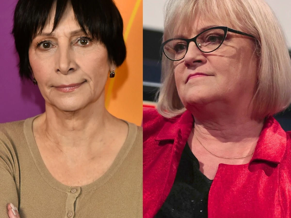 Renata Pałys, Marzena Kipiel-Sztuka Renata Pałys, Marzena Kipiel-Sztuka