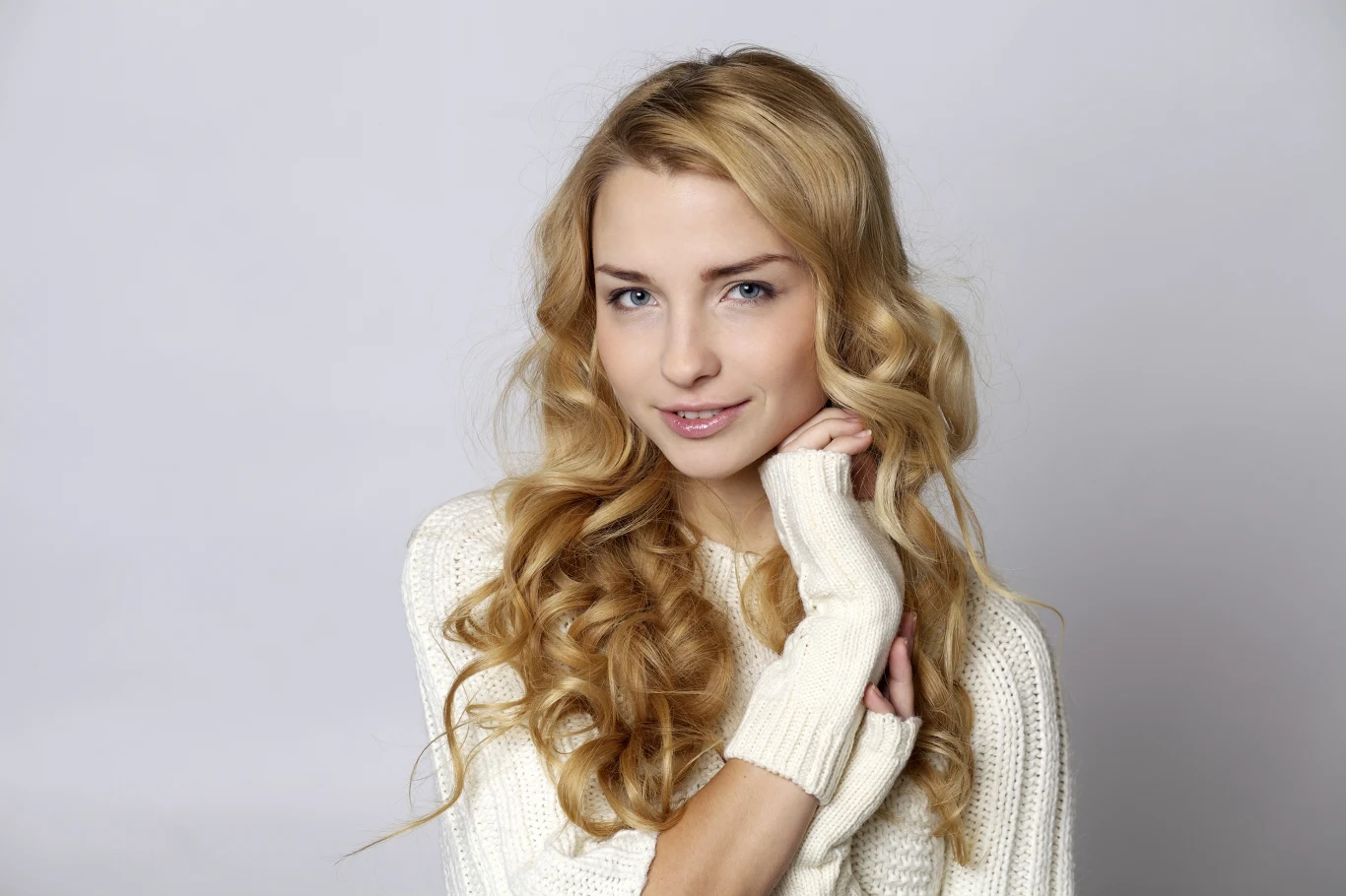 Imię Nela staje się coraz bardziej popularne. Imię Nela staje się coraz bardziej popularne.