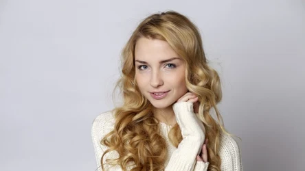 Imię Nela staje się coraz bardziej popularne. 