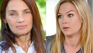 Córka Grzegorza Ciechowskiego przegrała z macochą w sądzie. Już zabrała głos. "Wykorzystała to"