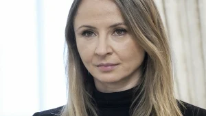 Minister rodziny, pracy i polityki społecznej Agnieszka Dziemianowicz-Bąk uważa, że dochody księży powinny podlegać ewidencji