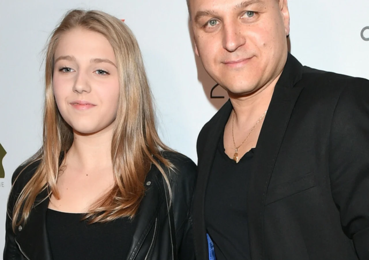 Maja Golec Maja Golec