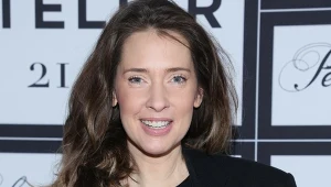 Maria Góralczyk