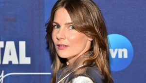 Marta Wierzbicka