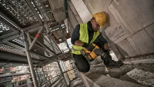 Jak wybrać elektronarzędzia dopasowane do indywidualnych potrzeb?