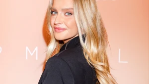 Karolina Pisarek